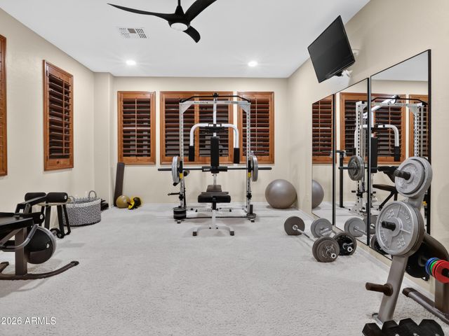 2539 W CAVALRY Drive, Phoenix, AZ 85086
