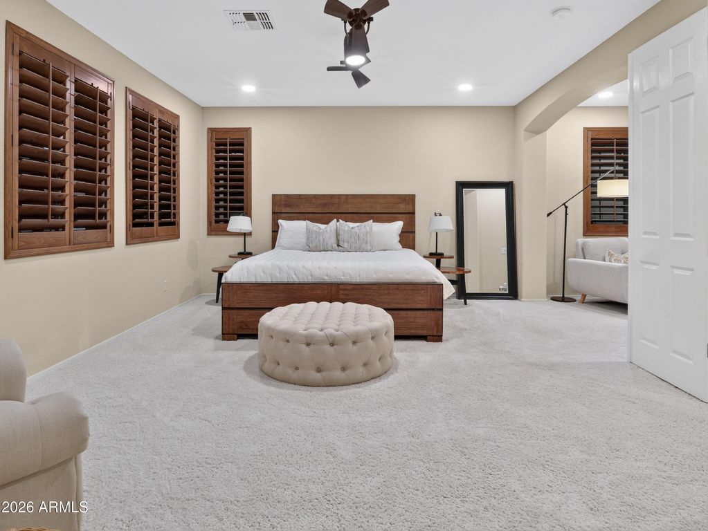 2539 W CAVALRY Drive, Phoenix, AZ 85086 — photo 4