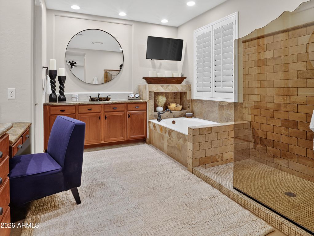 2539 W CAVALRY Drive, Phoenix, AZ 85086 — photo 5