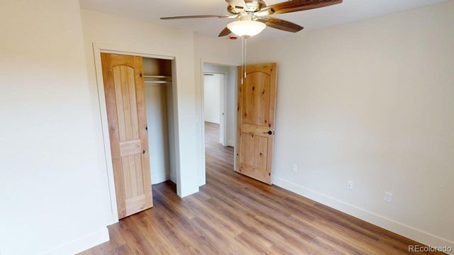 2029 Lost Cave Way, Crestone, CO 81131