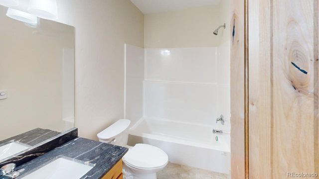 2029 Lost Cave Way, Crestone, CO 81131