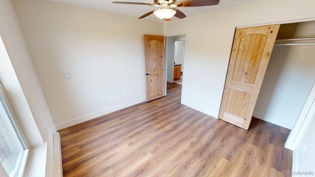 2029 Lost Cave Way, Crestone, CO 81131