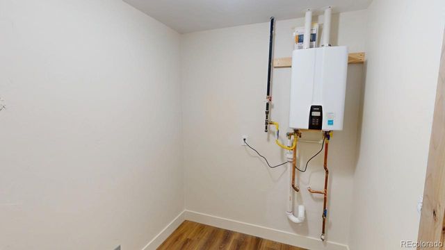 2029 Lost Cave Way, Crestone, CO 81131