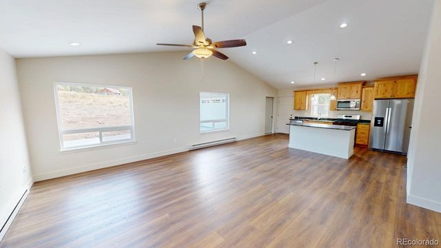 2029 Lost Cave Way, Crestone, CO 81131