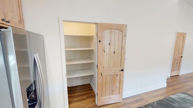 2029 Lost Cave Way, Crestone, CO 81131