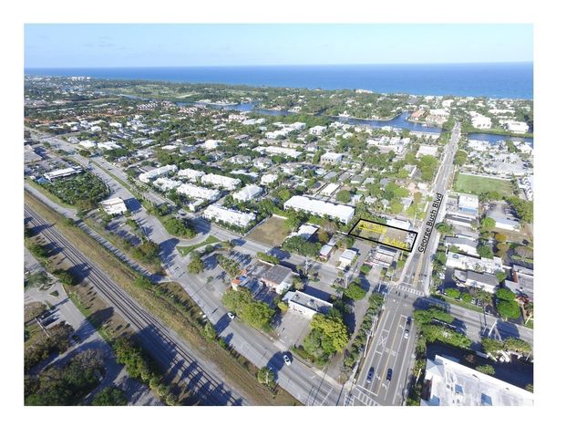 655 S George Bush Boulevard, Delray Beach, FL 33483