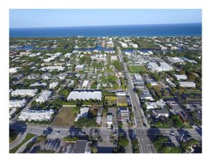 655 S George Bush Boulevard, Delray Beach, FL 33483