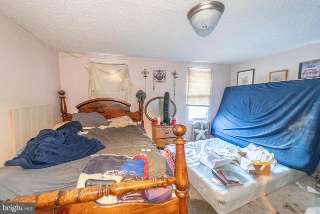 126 OLIVE ST, Rancocas, NJ 08073