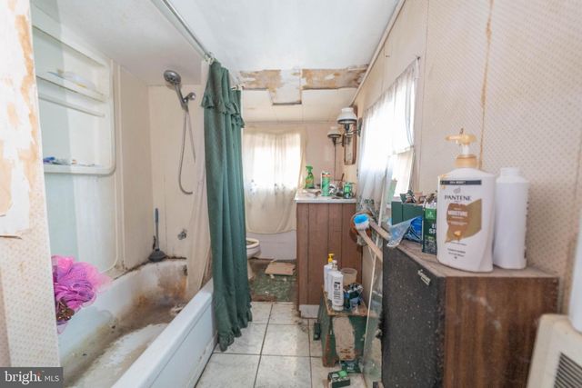 126 OLIVE ST, Rancocas, NJ 08073