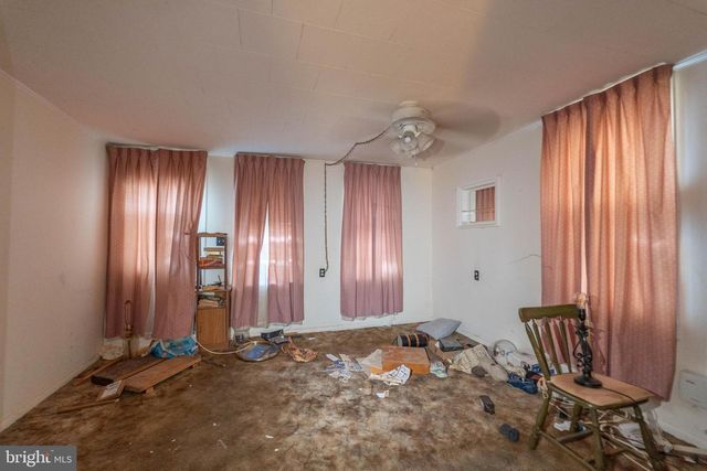 126 OLIVE ST, Rancocas, NJ 08073