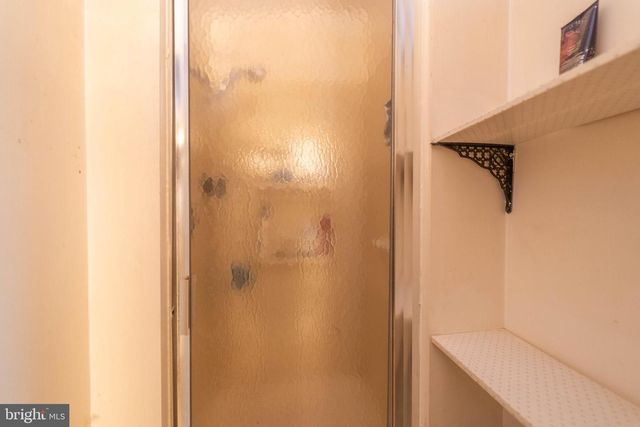 126 OLIVE ST, Rancocas, NJ 08073