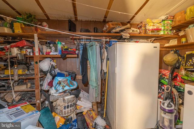 126 OLIVE ST, Rancocas, NJ 08073