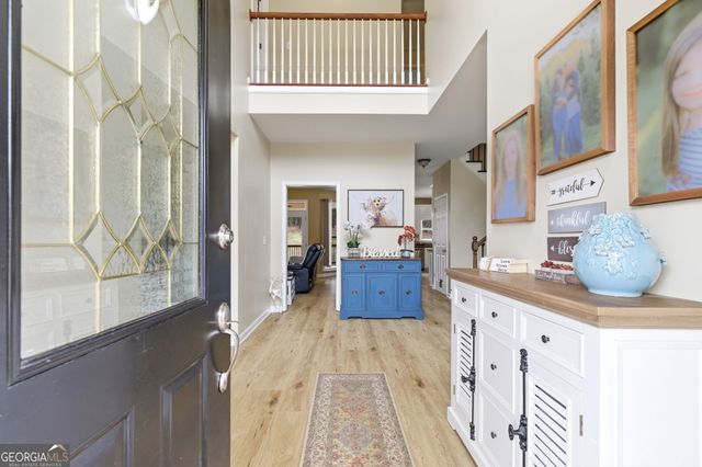 3629 Elinburg Court, Buford, GA 30519