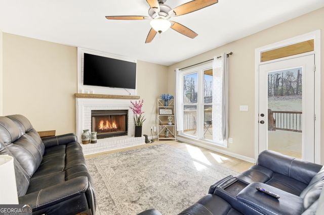 3629 Elinburg Court, Buford, GA 30519