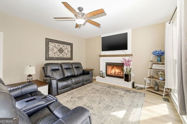 3629 Elinburg Court, Buford, GA 30519