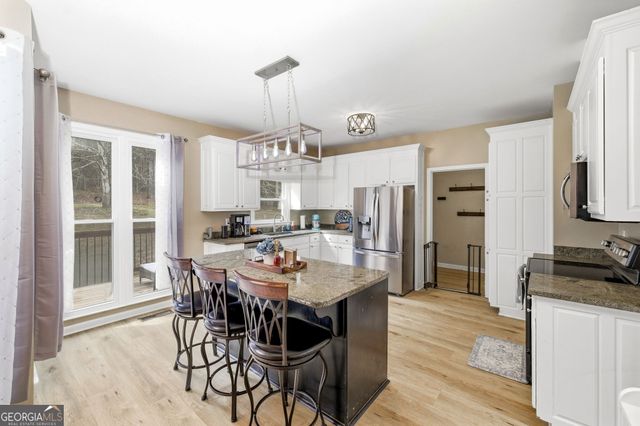 3629 Elinburg Court, Buford, GA 30519