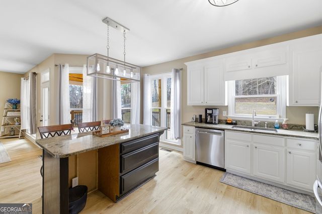 3629 Elinburg Court, Buford, GA 30519