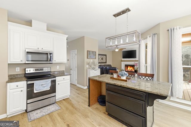 3629 Elinburg Court, Buford, GA 30519