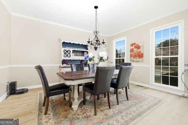 3629 Elinburg Court, Buford, GA 30519