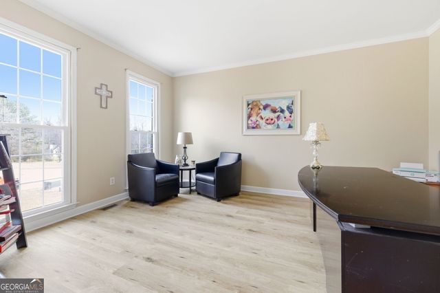 3629 Elinburg Court, Buford, GA 30519