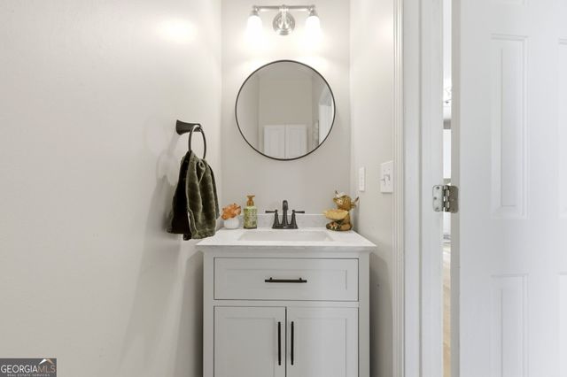 3629 Elinburg Court, Buford, GA 30519