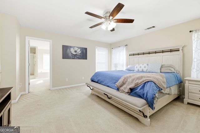 3629 Elinburg Court, Buford, GA 30519