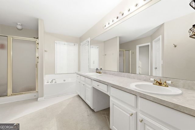 3629 Elinburg Court, Buford, GA 30519