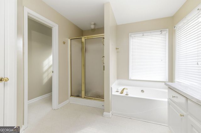 3629 Elinburg Court, Buford, GA 30519