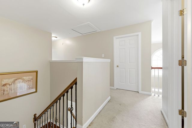 3629 Elinburg Court, Buford, GA 30519