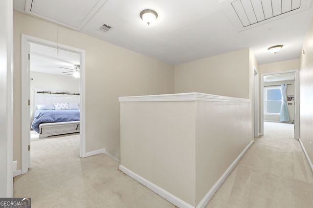 3629 Elinburg Court, Buford, GA 30519