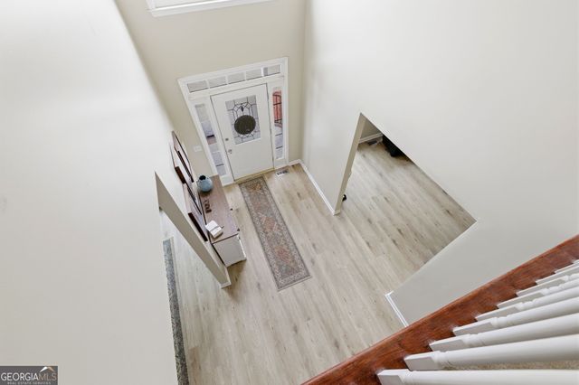 3629 Elinburg Court, Buford, GA 30519