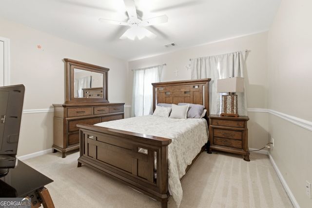 3629 Elinburg Court, Buford, GA 30519