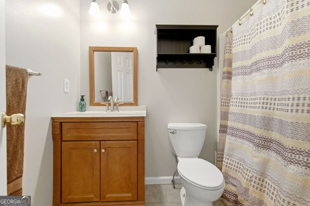 3629 Elinburg Court, Buford, GA 30519