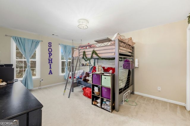 3629 Elinburg Court, Buford, GA 30519