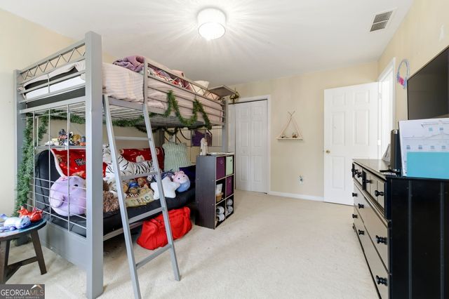 3629 Elinburg Court, Buford, GA 30519