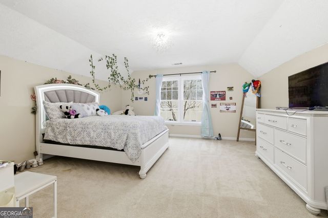 3629 Elinburg Court, Buford, GA 30519