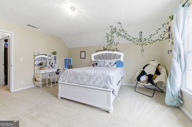 3629 Elinburg Court, Buford, GA 30519