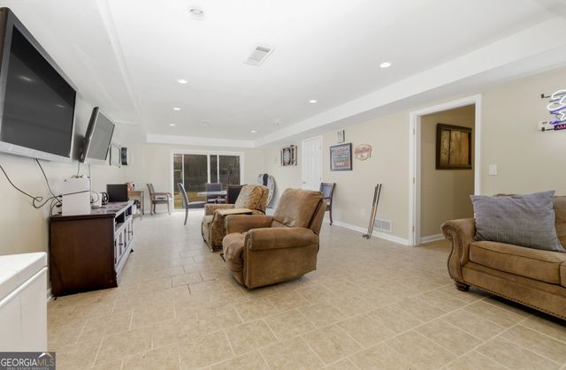 3629 Elinburg Court, Buford, GA 30519