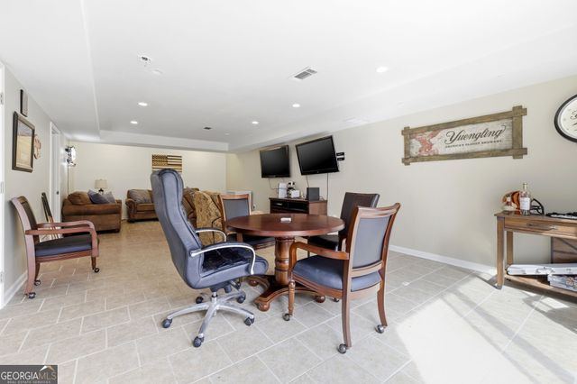 3629 Elinburg Court, Buford, GA 30519