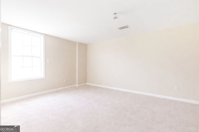 3629 Elinburg Court, Buford, GA 30519