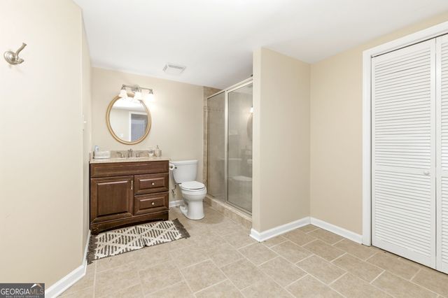 3629 Elinburg Court, Buford, GA 30519