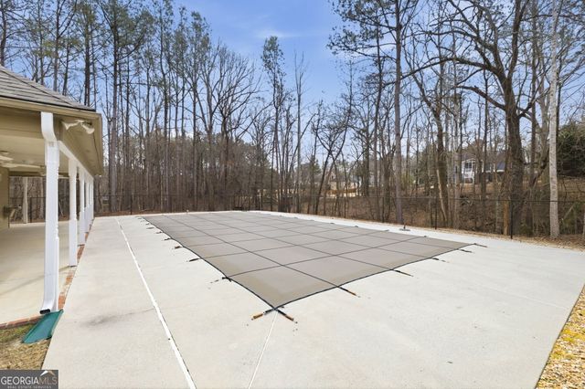 3629 Elinburg Court, Buford, GA 30519