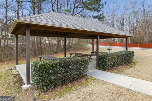 3629 Elinburg Court, Buford, GA 30519