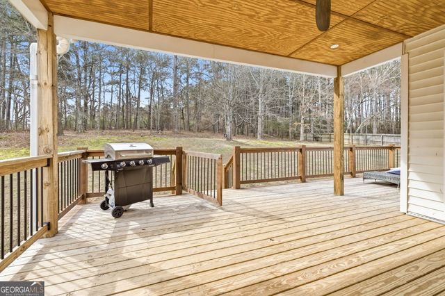 3629 Elinburg Court, Buford, GA 30519