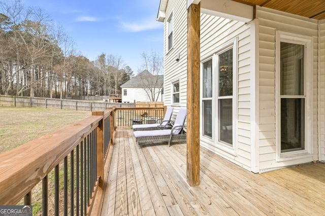 3629 Elinburg Court, Buford, GA 30519