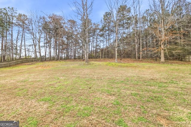 3629 Elinburg Court, Buford, GA 30519