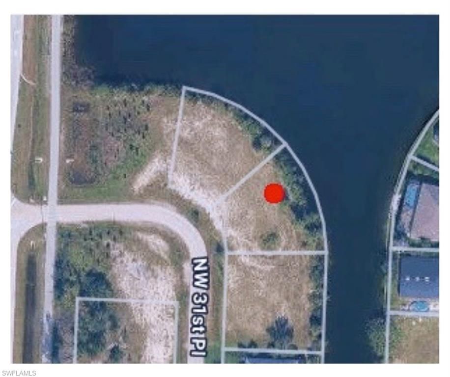 1149 NW 31st PL, CAPE CORAL, FL 33993 — photo 3