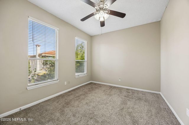 2737 VERNON Terrace 7, Jacksonville, FL 32205