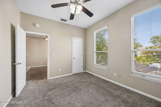 2737 VERNON Terrace 7, Jacksonville, FL 32205