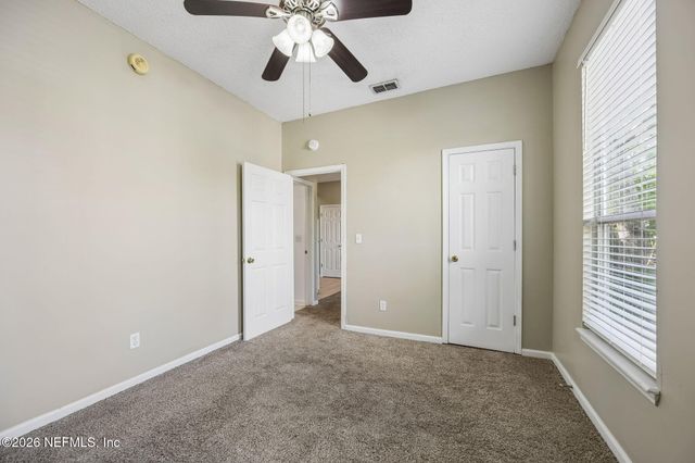 2737 VERNON Terrace 7, Jacksonville, FL 32205